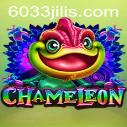 Exploring the Dynamic World of Chameleon: A Game of Strategy and Bluffing